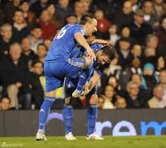 corporate homepage 19